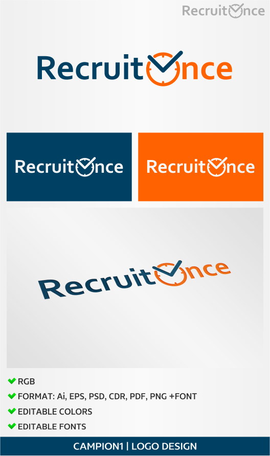 Logo Design by artsterdam for First Orchard Limited | Design #4912328