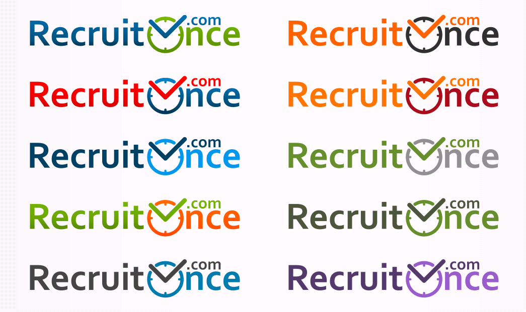 Diseño de Logo por artsterdam para First Orchard Limited | Diseño #4913594