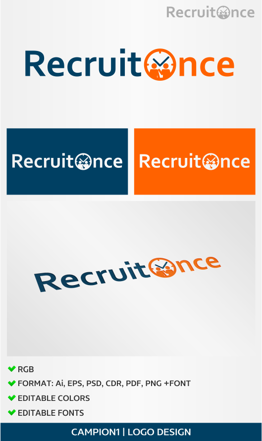 Diseño de Logo por artsterdam para First Orchard Limited | Diseño #4913601