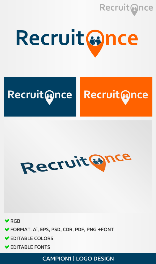 Design de Logo par artsterdam pour First Orchard Limited | Design #4913607