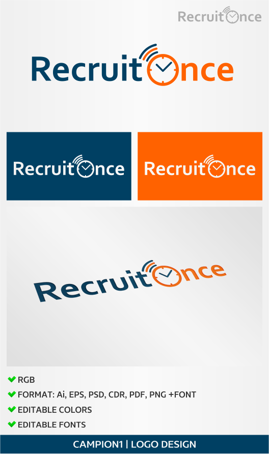 Logo Design by artsterdam for First Orchard Limited | Design #4914326