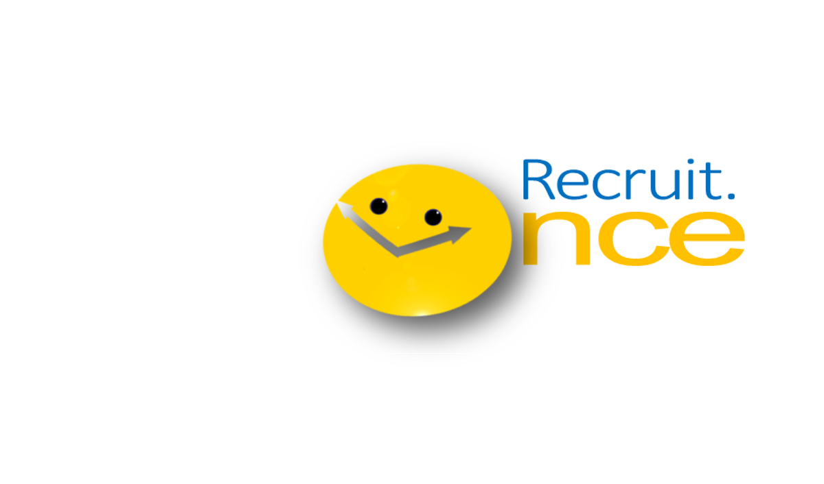 Diseño de Logo por Cyrus Crafts para First Orchard Limited | Diseño #4877646