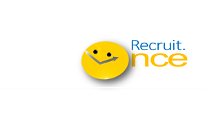 Diseño de Logo por Cyrus Crafts para First Orchard Limited | Diseño: #4877646