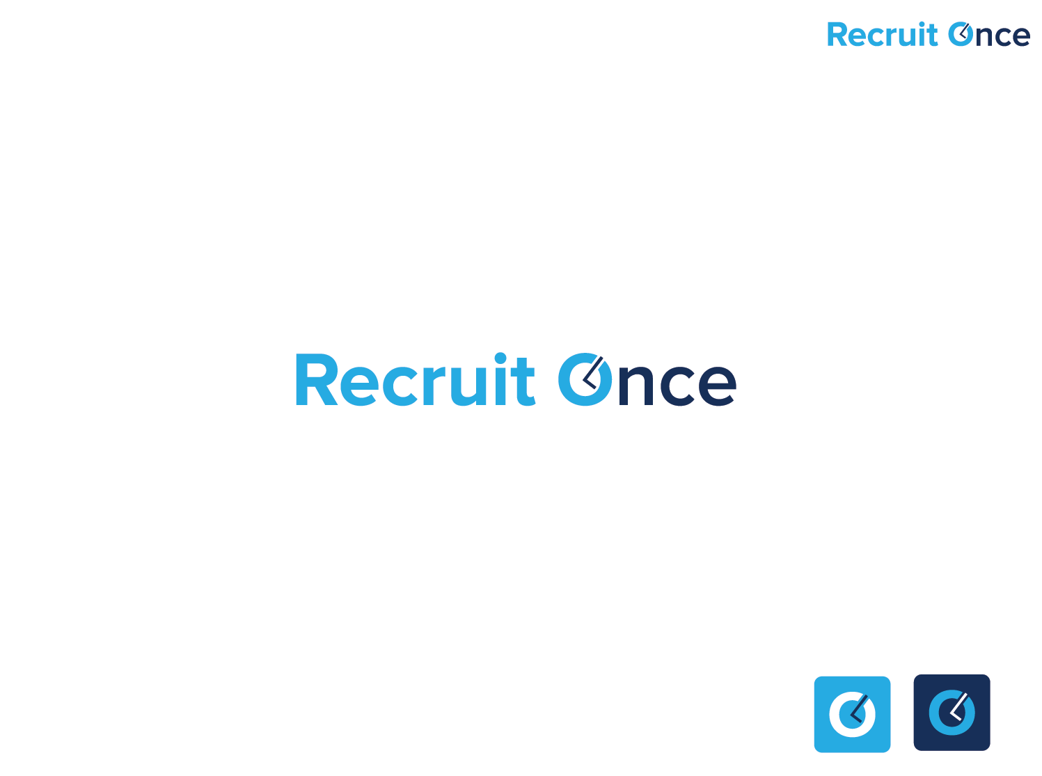 Diseño de Logo por Graphix Lab para First Orchard Limited | Diseño #4866515