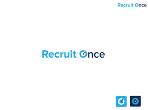 Diseño de Logo por Graphix Lab para First Orchard Limited | Diseño: #4866515