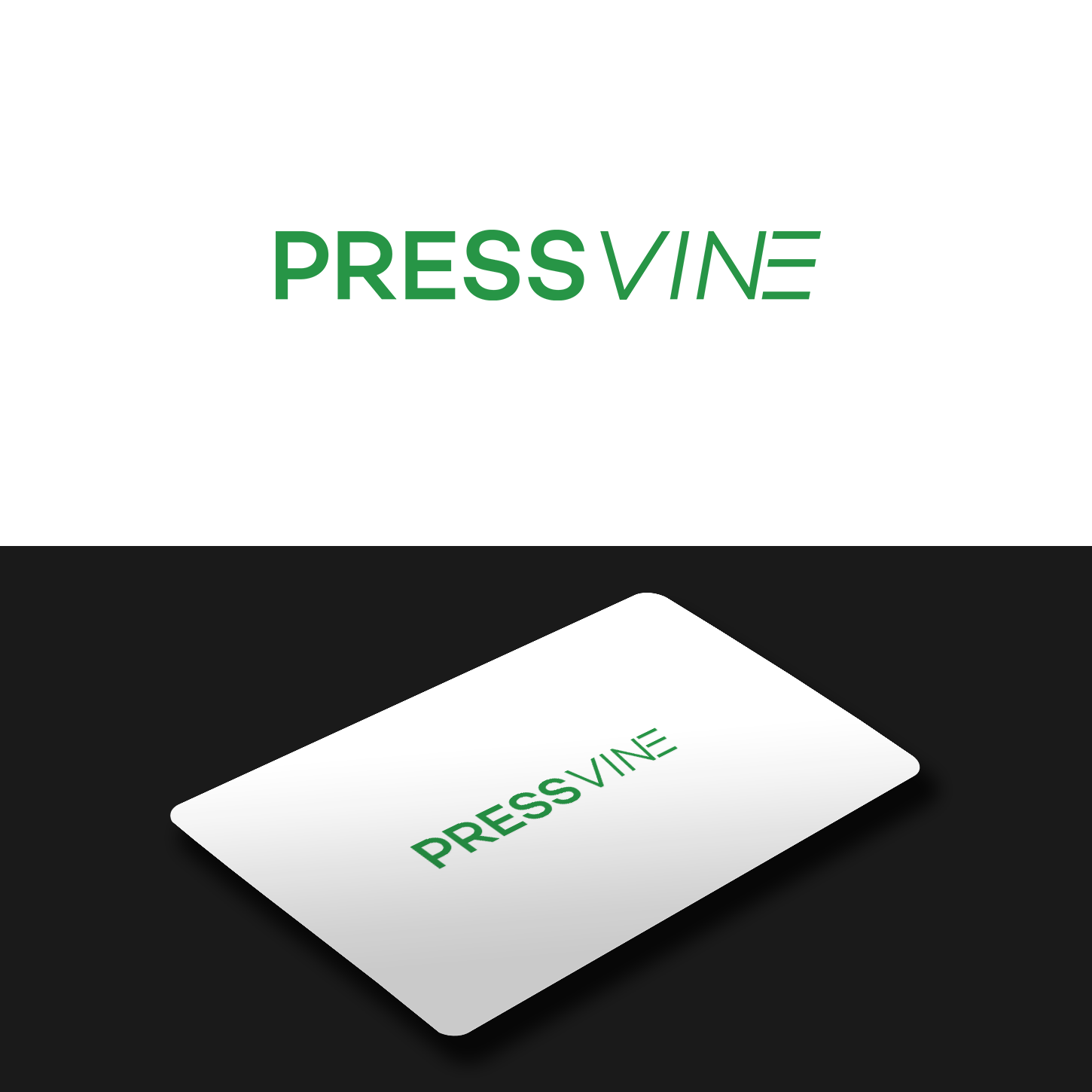 Diseño de Logo por Pixi Dust para First Orchard Limited | Diseño #4866911