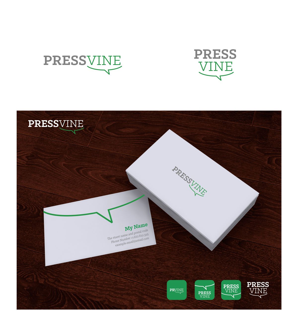 Diseño de Logo por AyStudio para First Orchard Limited | Diseño #4891550