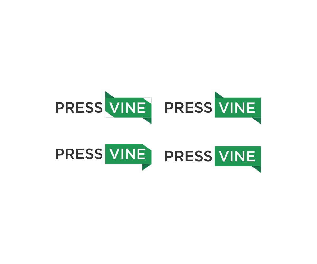 Diseño de Logo por AyStudio para First Orchard Limited | Diseño #4913387