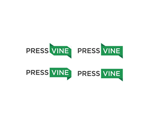 Diseño de Logo por AyStudio para First Orchard Limited | Diseño: #4913387