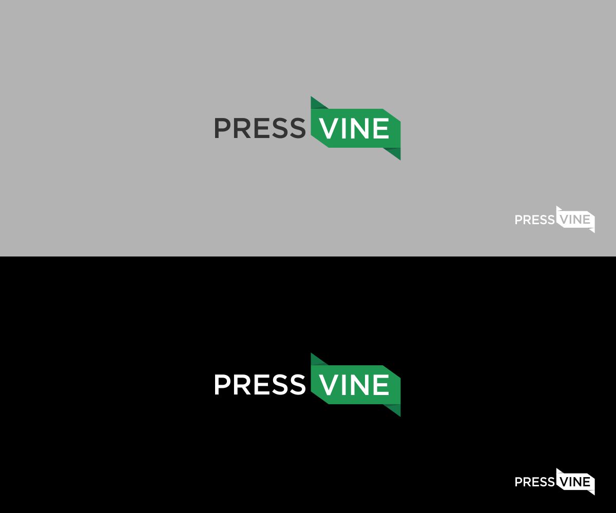 Diseño de Logo por AyStudio para First Orchard Limited | Diseño #4913388