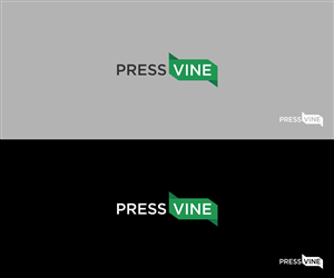 Diseño de Logo por AyStudio para First Orchard Limited | Diseño: #4913388