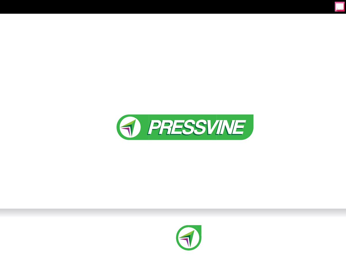 Diseño de Logo por ARTMD para First Orchard Limited | Diseño #4915984