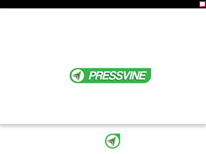 Diseño de Logo por ARTMD para First Orchard Limited | Diseño: #4915984