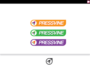 Diseño de Logo por ARTMD para First Orchard Limited | Diseño: #4916023