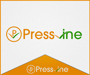 Logo Design by Hafiz Mohammad Yaseen Amin