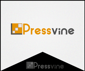 Logo-Design von Hafiz Mohammad Yaseen Amin für First Orchard Limited | Design #4881572