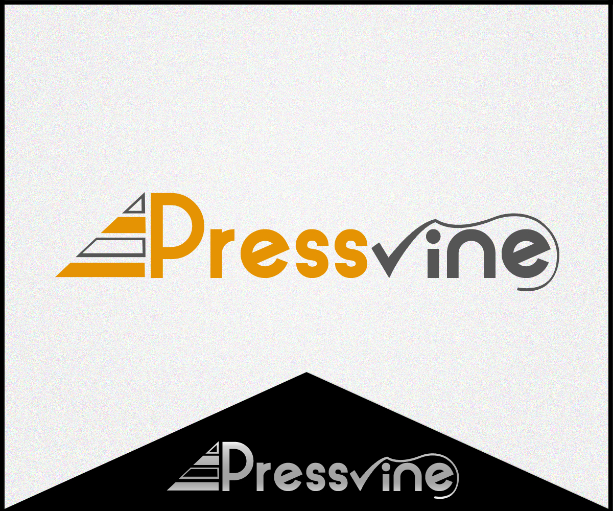 Diseño de Logo por Hafiz Mohammad Yaseen Amin para First Orchard Limited | Diseño #4881607