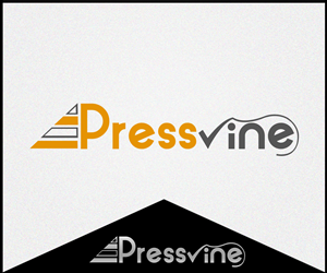 Diseño de Logo por Hafiz Mohammad Yaseen Amin para First Orchard Limited | Diseño: #4881607