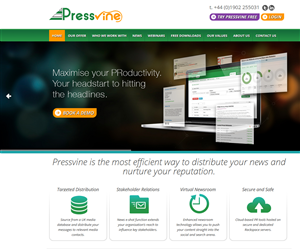 Diseño de Logo por Hafiz Mohammad Yaseen Amin para First Orchard Limited | Diseño: #4881631