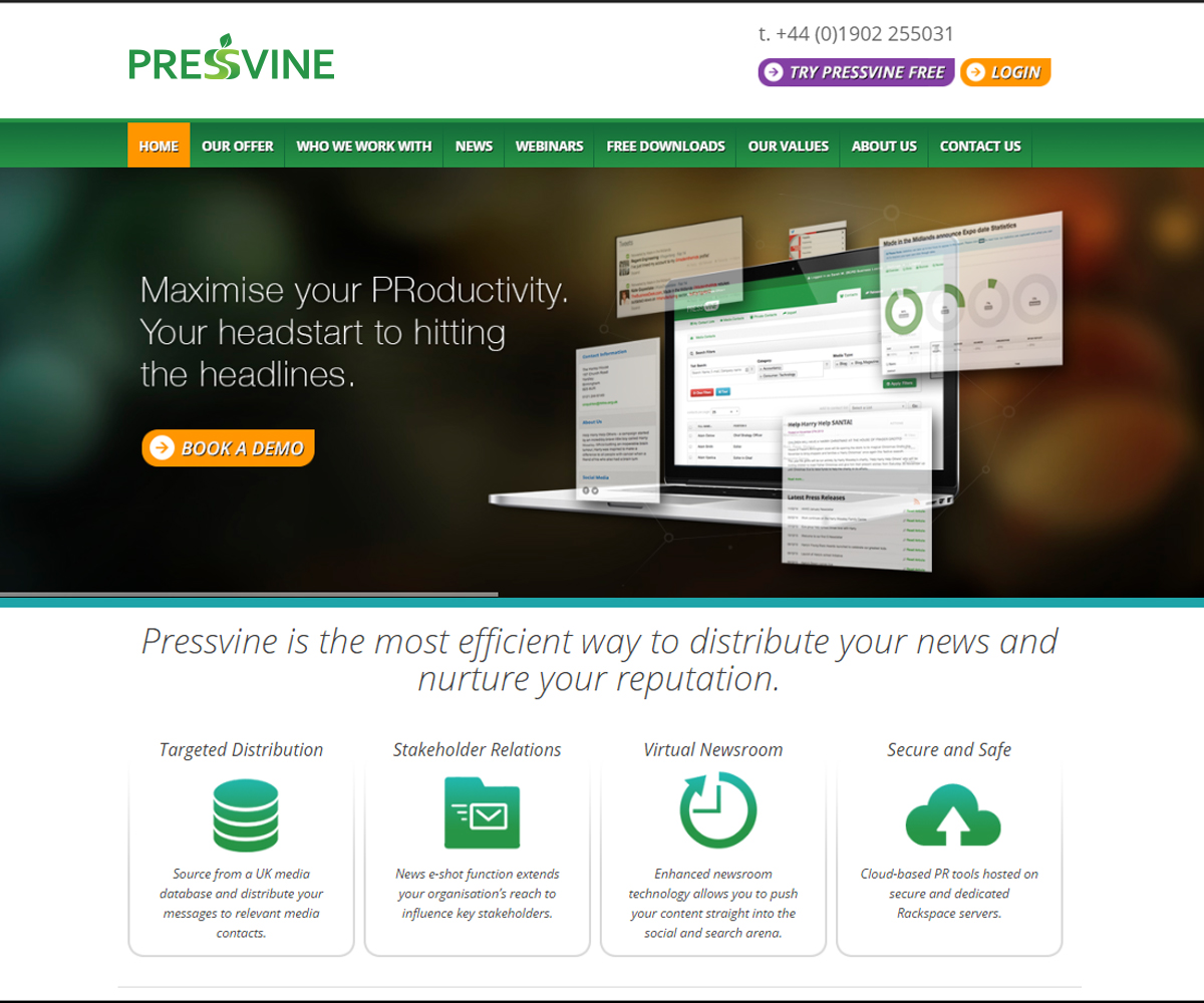 Diseño de Logo por danielflor para First Orchard Limited | Diseño #4922104