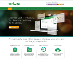 Diseño de Logo por danielflor para First Orchard Limited | Diseño: #4922104