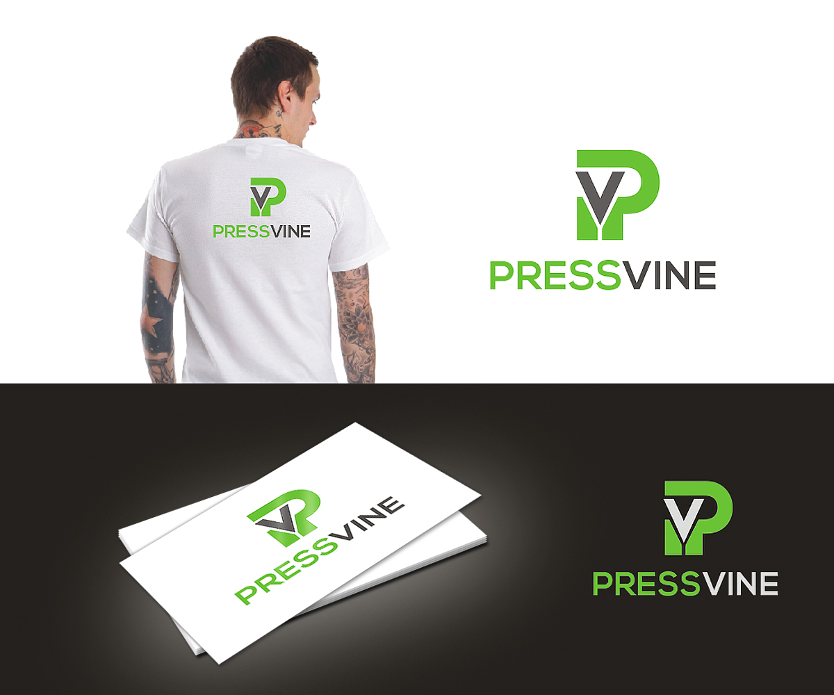 Design de Logo par Vishak vasu pour First Orchard Limited | Design #4935274