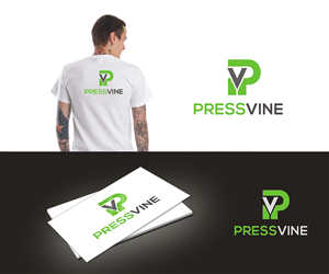 Diseño de Logo por Vishak vasu para First Orchard Limited | Diseño: #4935274