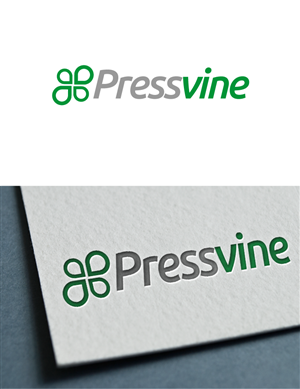 Diseño de Logo por trufya para First Orchard Limited | Diseño: #4938144