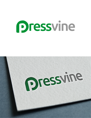 Diseño de Logo por trufya para First Orchard Limited | Diseño: #4938149