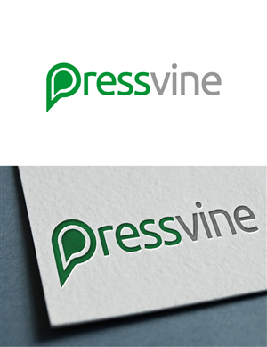 Diseño de Logo por trufya para First Orchard Limited | Diseño: #4938161