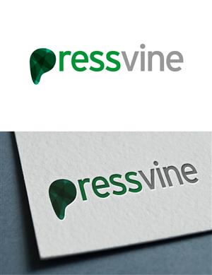 Diseño de Logo por trufya para First Orchard Limited | Diseño: #4938169