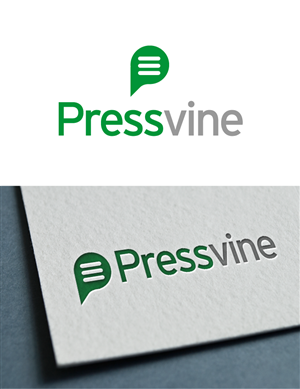 Diseño de Logo por trufya para First Orchard Limited | Diseño: #4938173