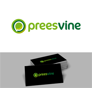 Diseño de Logo por trufya para First Orchard Limited | Diseño: #4976611