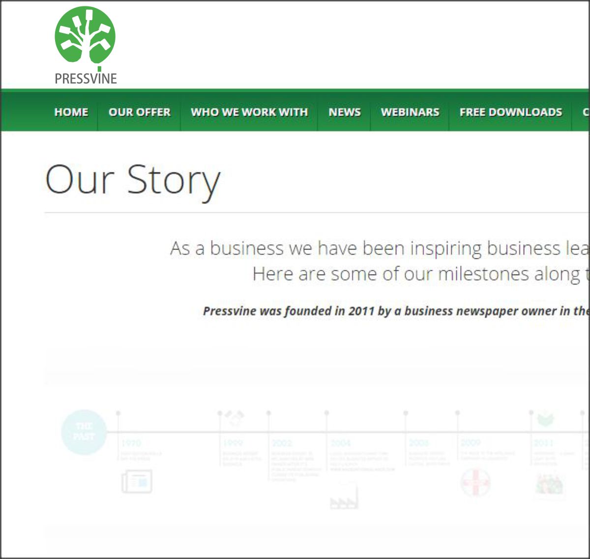 Diseño de Logo por cornel888 para First Orchard Limited | Diseño #4923143