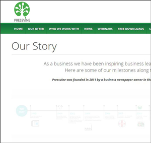 Diseño de Logo por cornel888 para First Orchard Limited | Diseño: #4923143