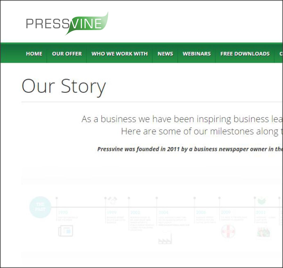 Diseño de Logo por cornel888 para First Orchard Limited | Diseño #4923152