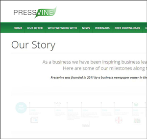 Diseño de Logo por cornel888 para First Orchard Limited | Diseño: #4923152