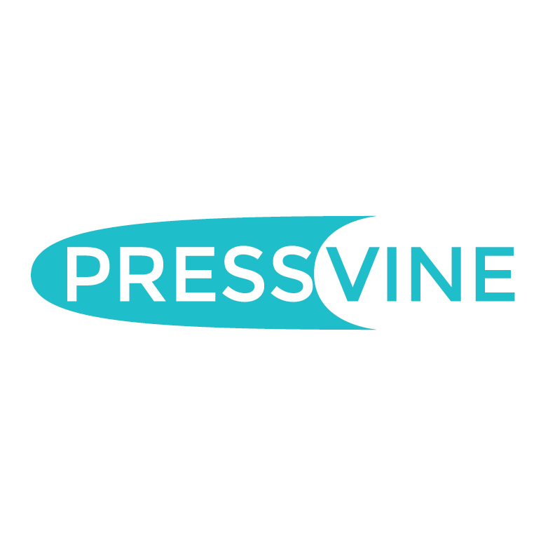 Design de Logo par Design Possibilities pour First Orchard Limited | Design #4974215