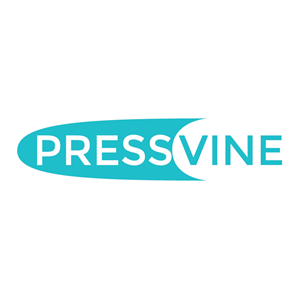 Diseño de Logo por Design Possibilities para First Orchard Limited | Diseño: #4974215