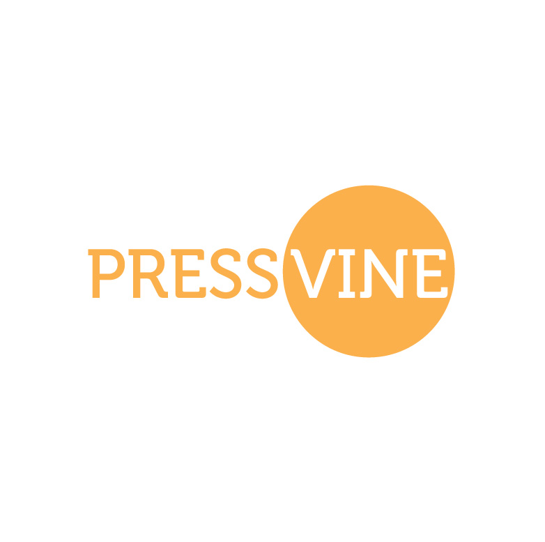 Diseño de Logo por Design Possibilities para First Orchard Limited | Diseño #4974251