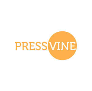 Diseño de Logo por Design Possibilities para First Orchard Limited | Diseño: #4974251