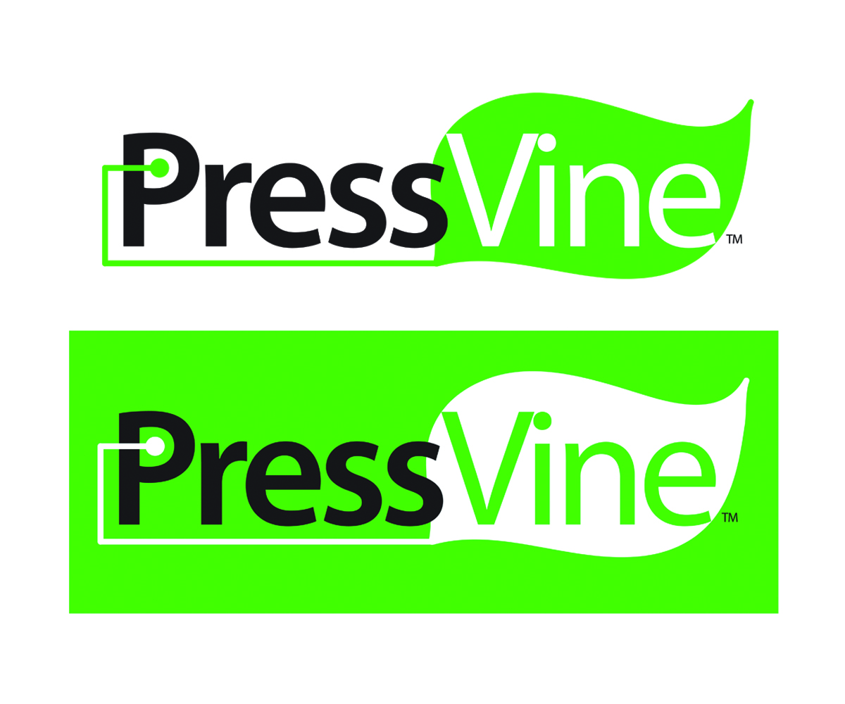 Logo Design by Hot Rod for First Orchard Limited | Design #4913619