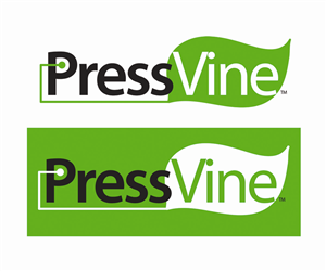 Logo Design by Hot Rod