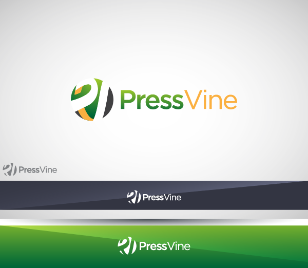 Diseño de Logo por vhey para First Orchard Limited | Diseño #4957439