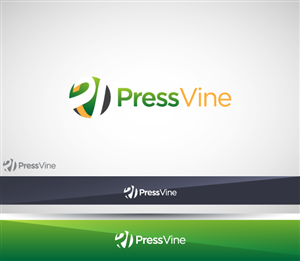 Diseño de Logo por vhey para First Orchard Limited | Diseño: #4957439