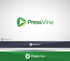 Diseño de Logo por vhey para First Orchard Limited | Diseño: #4957834