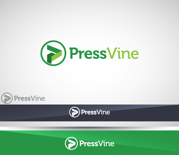 Logo Design by vhey for First Orchard Limited | Design #4958025