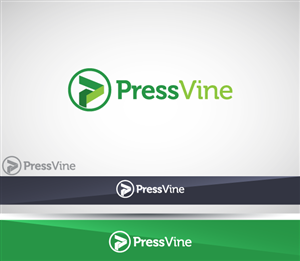 Diseño de Logo por vhey para First Orchard Limited | Diseño: #4958025