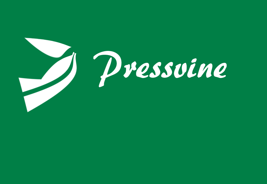 Diseño de Logo por myloggo_id para First Orchard Limited | Diseño #4939029