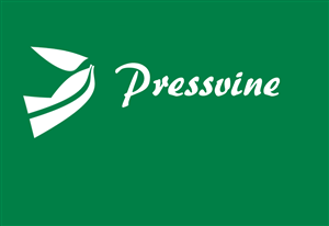 Diseño de Logo por myloggo_id para First Orchard Limited | Diseño: #4939029